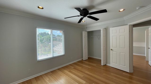4857 VICTORIA Circle, West Palm Beach, FL 33409