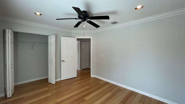 4857 VICTORIA Circle, West Palm Beach, FL 33409