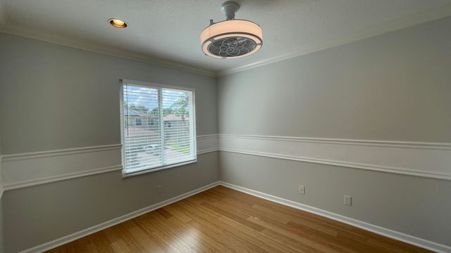 4857 VICTORIA Circle, West Palm Beach, FL 33409