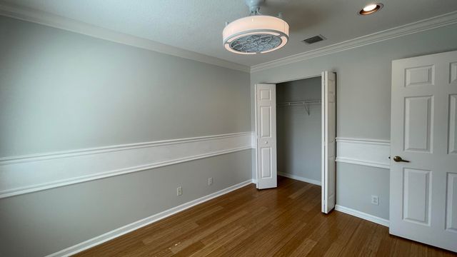 4857 VICTORIA Circle, West Palm Beach, FL 33409