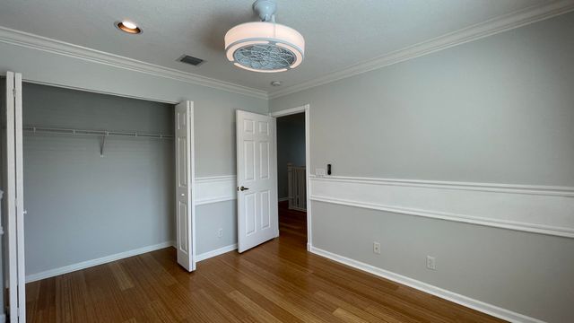 4857 VICTORIA Circle, West Palm Beach, FL 33409