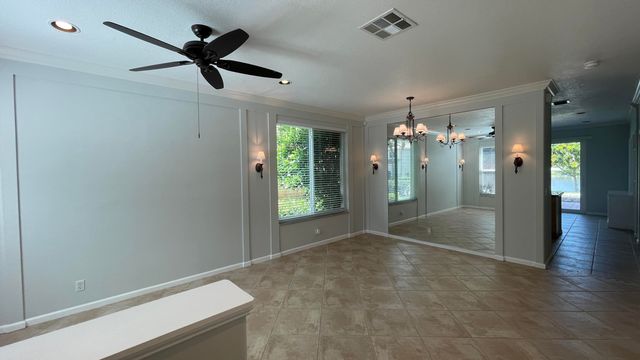 4857 VICTORIA Circle, West Palm Beach, FL 33409