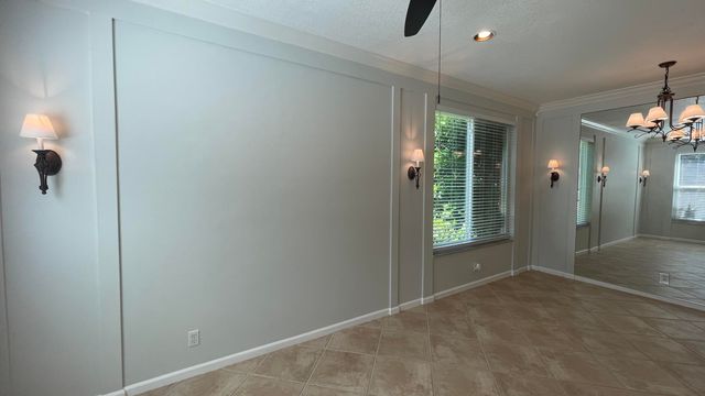 4857 VICTORIA Circle, West Palm Beach, FL 33409