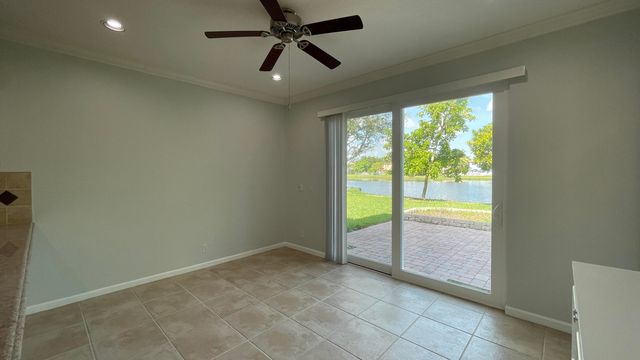 4857 VICTORIA Circle, West Palm Beach, FL 33409