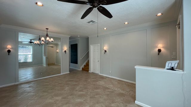 4857 VICTORIA Circle, West Palm Beach, FL 33409
