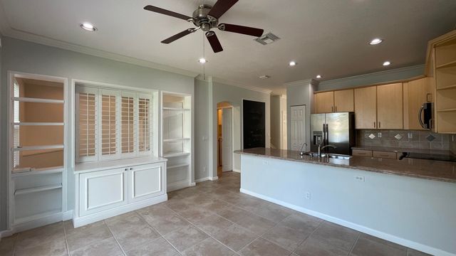4857 VICTORIA Circle, West Palm Beach, FL 33409