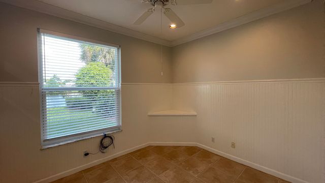 4857 VICTORIA Circle, West Palm Beach, FL 33409