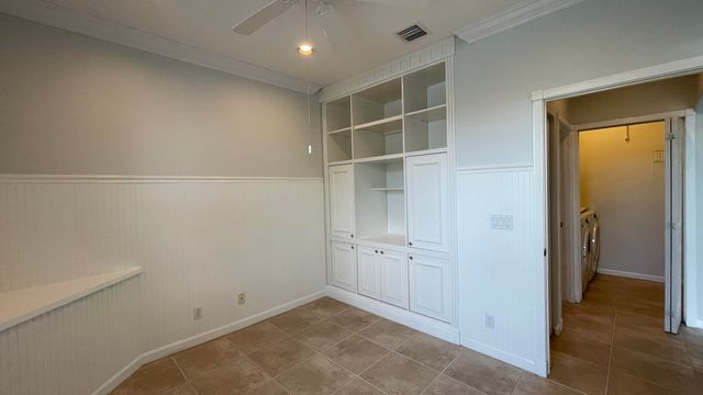 4857 VICTORIA Circle, West Palm Beach, FL 33409