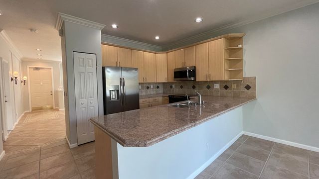 4857 VICTORIA Circle, West Palm Beach, FL 33409