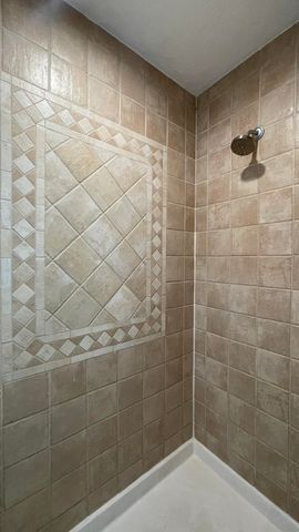 4857 VICTORIA Circle, West Palm Beach, FL 33409