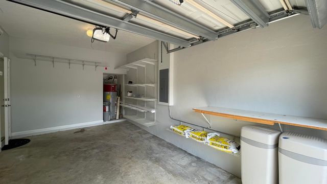 4857 VICTORIA Circle, West Palm Beach, FL 33409