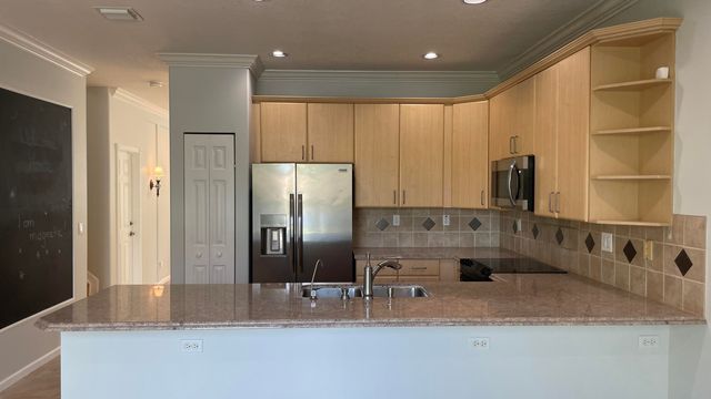 4857 VICTORIA Circle, West Palm Beach, FL 33409