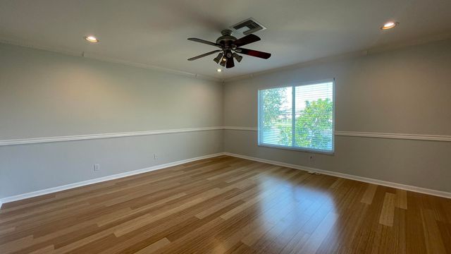 4857 VICTORIA Circle, West Palm Beach, FL 33409