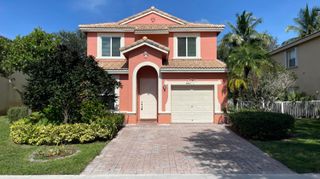 4857 VICTORIA Circle, West Palm Beach, FL 33409