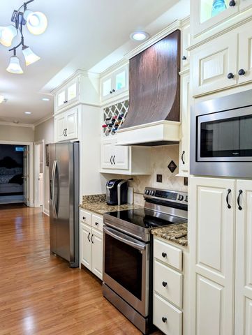 286 Ponderosa Trail, Corbin, KY 40701