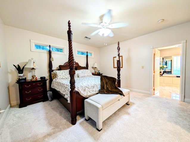 286 Ponderosa Trail, Corbin, KY 40701