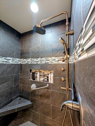 286 Ponderosa Trail, Corbin, KY 40701