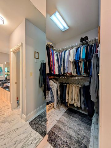 286 Ponderosa Trail, Corbin, KY 40701