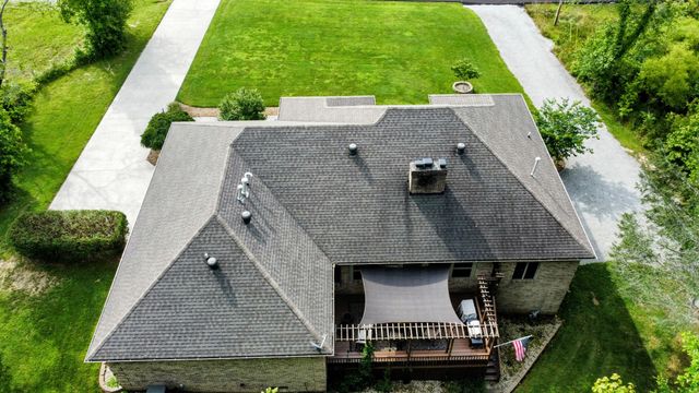 286 Ponderosa Trail, Corbin, KY 40701