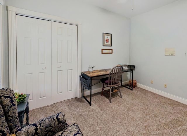 286 Ponderosa Trail, Corbin, KY 40701