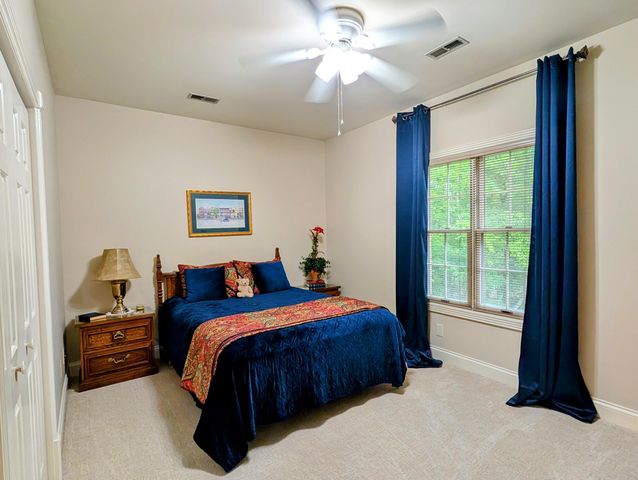 286 Ponderosa Trail, Corbin, KY 40701