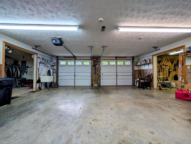 286 Ponderosa Trail, Corbin, KY 40701