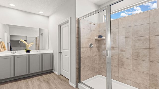 1489 Brillo Del Cielo Street NW, Los Lunas, NM 87031