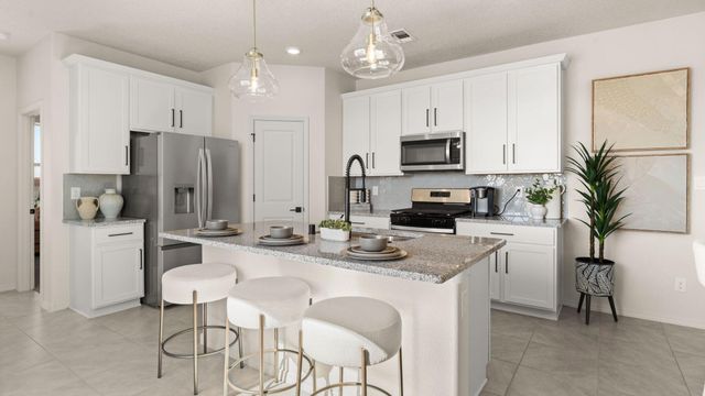 1489 Brillo Del Cielo Street NW, Los Lunas, NM 87031