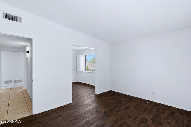 11225 N HAYDEN Road, Scottsdale, AZ 85260