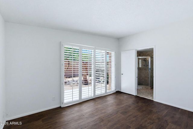 11225 N HAYDEN Road, Scottsdale, AZ 85260