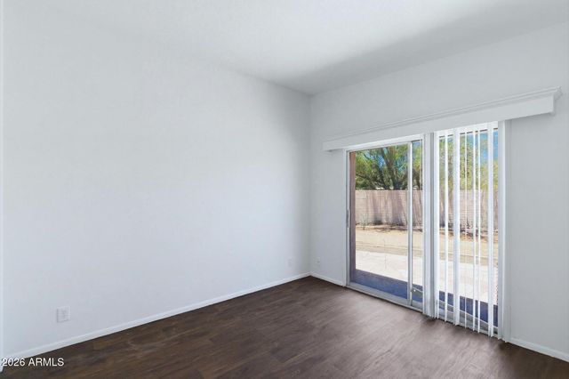 11225 N HAYDEN Road, Scottsdale, AZ 85260