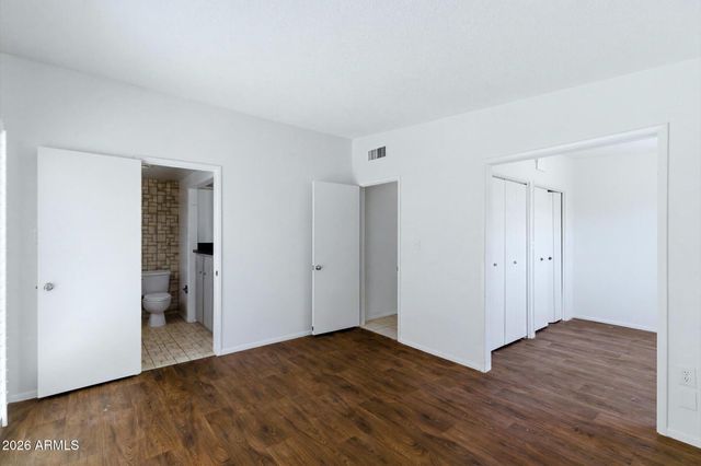 11225 N HAYDEN Road, Scottsdale, AZ 85260