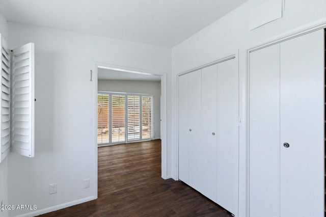 11225 N HAYDEN Road, Scottsdale, AZ 85260