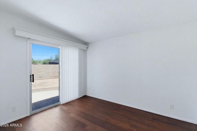 11225 N HAYDEN Road, Scottsdale, AZ 85260