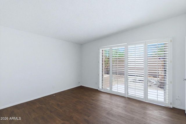 11225 N HAYDEN Road, Scottsdale, AZ 85260