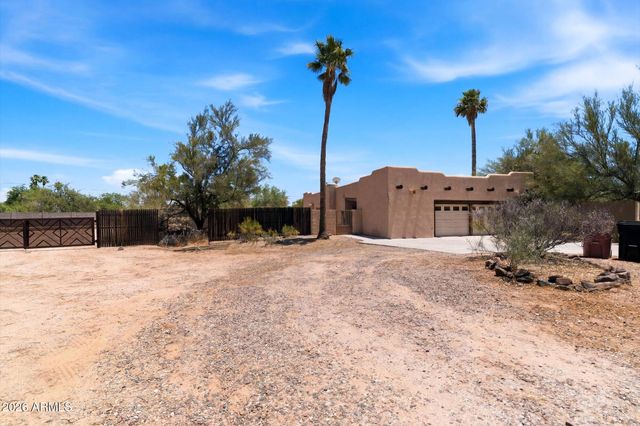 11225 N HAYDEN Road, Scottsdale, AZ 85260