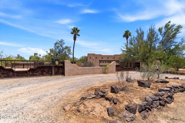 11225 N HAYDEN Road, Scottsdale, AZ 85260