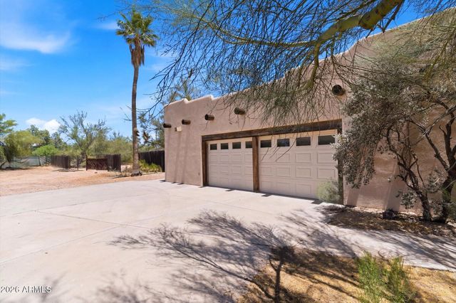11225 N HAYDEN Road, Scottsdale, AZ 85260