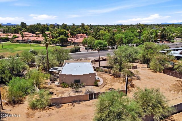 11225 N HAYDEN Road, Scottsdale, AZ 85260