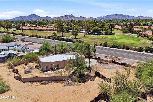 11225 N HAYDEN Road, Scottsdale, AZ 85260