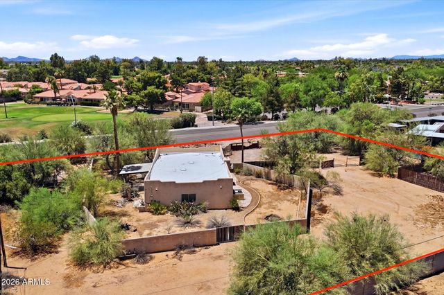 11225 N HAYDEN Road, Scottsdale, AZ 85260