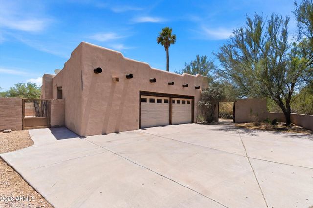 11225 N HAYDEN Road, Scottsdale, AZ 85260