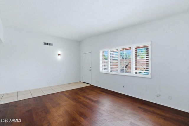 11225 N HAYDEN Road, Scottsdale, AZ 85260