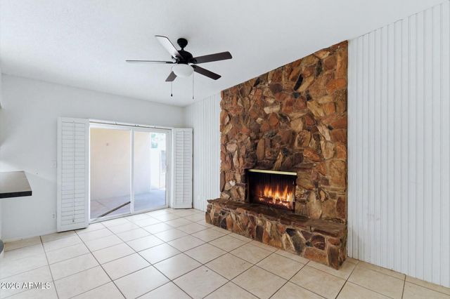 11225 N HAYDEN Road, Scottsdale, AZ 85260