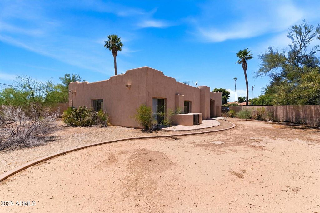 11225 N HAYDEN Road, Scottsdale, AZ 85260 — photo 3