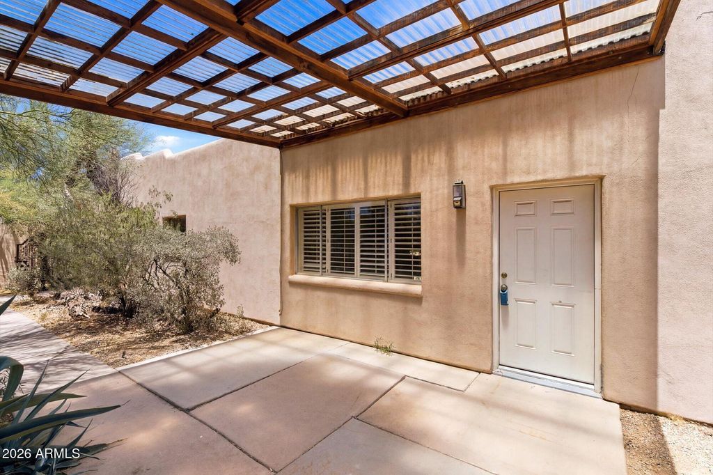 11225 N HAYDEN Road, Scottsdale, AZ 85260 — photo 4