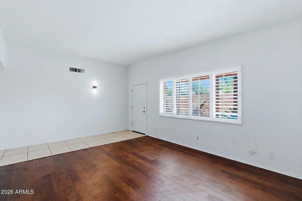 11225 N HAYDEN Road, Scottsdale, AZ 85260 — photo 5