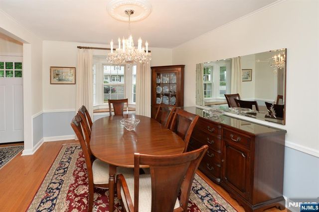 418 Burlington Road, Paramus, NJ 07652
