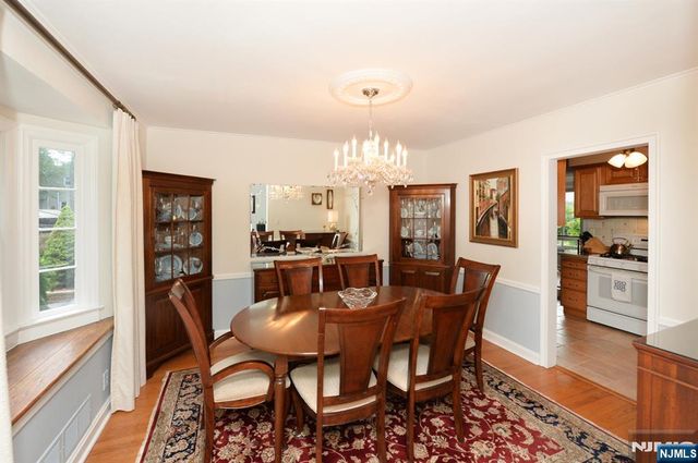 418 Burlington Road, Paramus, NJ 07652