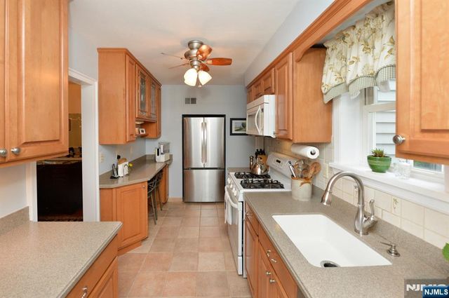 418 Burlington Road, Paramus, NJ 07652